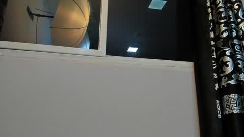 Snapshot of liam_kleiin chatting on 01.30.25 LIAM KLEIN online show from 01.30.25