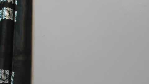 Snapshot of liam_kleiin chatting on 01.31.25 LIAM KLEIN online show from 01.31.25