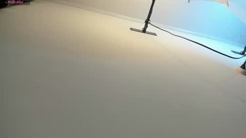 Snapshot of liam_kleiin chatting on 02.03.25 LIAM KLEIN online show from 02.03.25