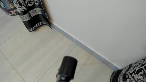 Snapshot of liam_kleiin chatting on 02.04.25 LIAM KLEIN online show from 02.04.25