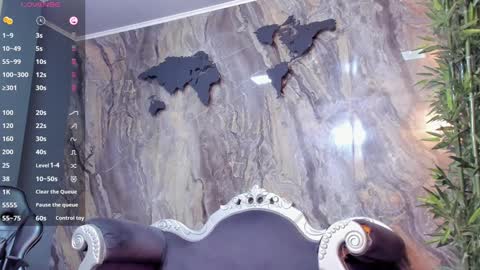 Snapshot of liam_kleiin chatting on 02.04.25 LIAM KLEIN online show from 02.04.25