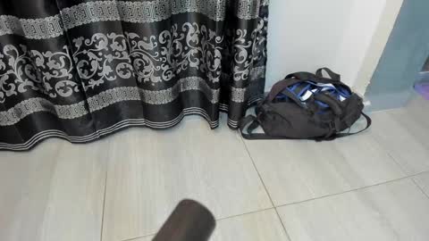 Snapshot of liam_kleiin chatting on 02.07.25 LIAM KLEIN online show from 02.07.25