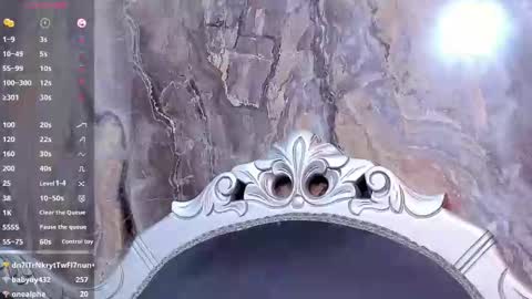 Snapshot of liam_kleiin chatting on 02.12.25 LIAM KLEIN online show from 02.12.25