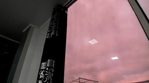 Snapshot of liam_kleiin chatting on 02.18.25 LIAM KLEIN online show from 02.18.25