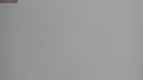 Snapshot of liam_kleiin chatting on 02.22.25 LIAM KLEIN online show from 02.22.25