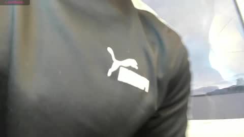 Snapshot of liam_kleiin chatting on 02.24.25 LIAM KLEIN online show from 02.24.25