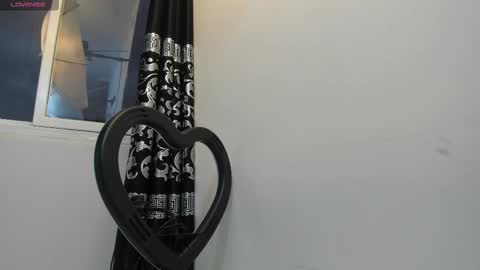 Snapshot of liam_kleiin chatting on 02.25.25 LIAM KLEIN online show from 02.25.25