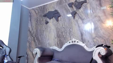 Snapshot of liam_kleiin chatting on 02.27.25 LIAM KLEIN online show from 02.27.25