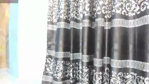 Snapshot of liam_kleiin chatting on 03.03.25 LIAM KLEIN online show from 03.03.25