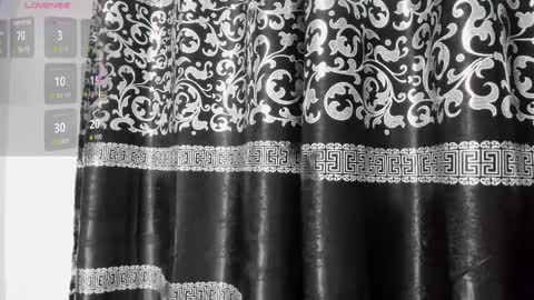 Snapshot of liam_kleiin chatting on 03.04.25 LIAM KLEIN online show from 03.04.25