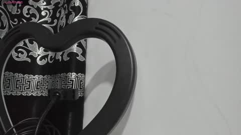 Snapshot of liam_kleiin chatting on 03.05.25 LIAM KLEIN online show from 03.05.25