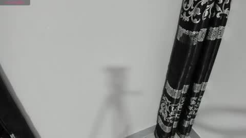 Snapshot of liam_kleiin chatting on 03.06.25 LIAM KLEIN online show from 03.06.25