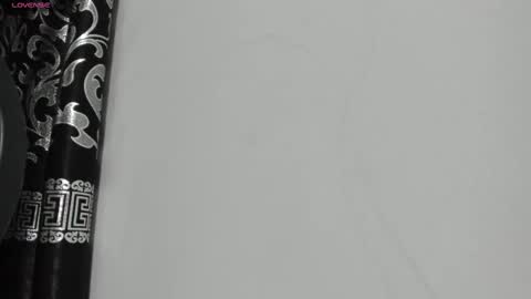 Snapshot of liam_kleiin chatting on 03.08.25 LIAM KLEIN online show from 03.08.25