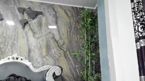 Snapshot of liam_kleiin chatting on 03.11.25 LIAM KLEIN online show from 03.11.25