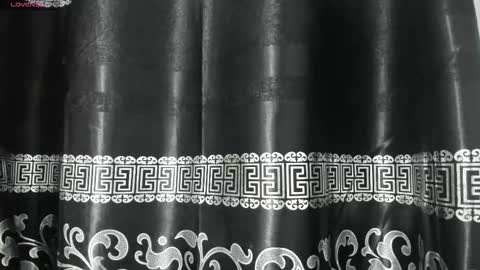 Snapshot of liam_kleiin chatting on 03.12.25 LIAM KLEIN online show from 03.12.25