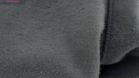 Snapshot of liam_kleiin chatting on 11.06.25 LIAM KLEIN online show from 11.06.25