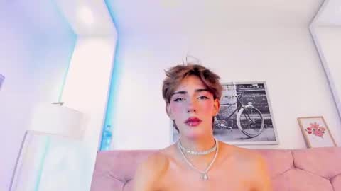 liam_leone online show from 06.23.26