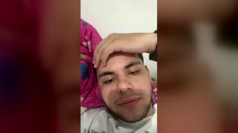 Snapshot of liam_mateo_ chatting on 02.01.26 Liam online show from 02.01.26