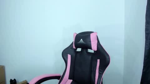 liam_oasiss online show from 12.30.24