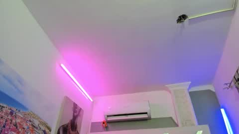 Snapshot of liam_percy7 chatting on 09.12.25 liam online show from 09.12.25