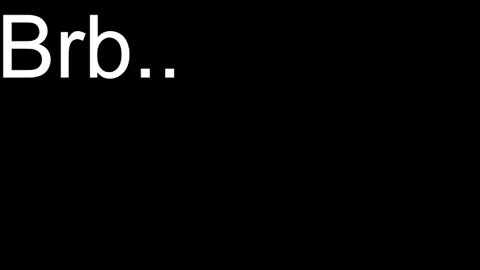 Snapshot of liam_percy7 chatting on 09.14.25 liam online show from 09.14.25