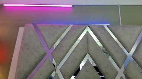 Snapshot of liam_percy7 chatting on 09.19.25 liam online show from 09.19.25