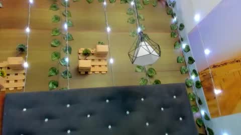 Snapshot of liam_percy7 chatting on 09.24.25 liam online show from 09.24.25