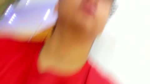 Snapshot of liam_percy7 chatting on 10.02.25 liam online show from 10.02.25