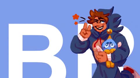 Snapshot of liam_percy7 chatting on 10.14.25 liam online show from 10.14.25