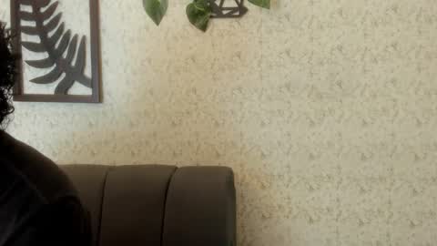 Snapshot of liam_percy7 chatting on 11.02.25 liam online show from 11.02.25