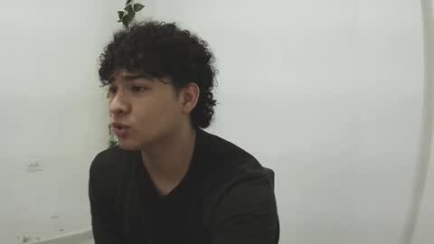 Snapshot of liam_percy77 chatting on 02.03.26 Liam Percy online show from 02.03.26