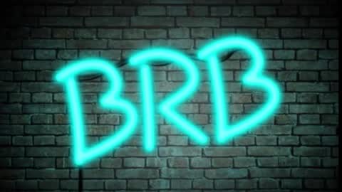 Snapshot of liam_percy77 chatting on 02.11.26 Liam Percy online show from 02.11.26