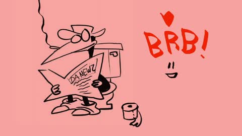 Snapshot of liam_percy77 chatting on 04.05.26 Liam Percy online show from 04.05.26