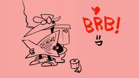 Snapshot of liam_percy77 chatting on 04.11.26 Liam Percy online show from 04.11.26