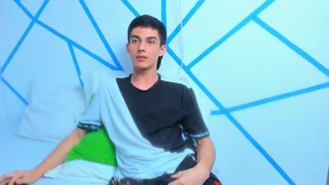 liam_scott7 online show from 12.05.24