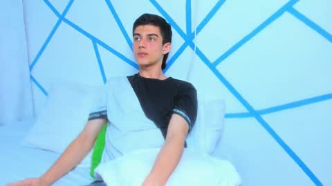 liam_scott7 online show from 12.06.24