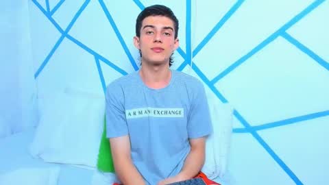 liam_scott7 online show from 12.07.24