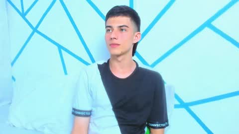 liam_scott7 online show from 12.12.24