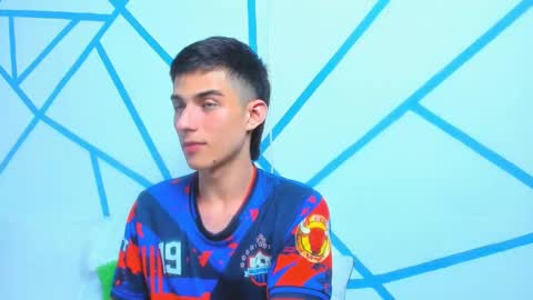 liam_scott7 online show from 12.13.24