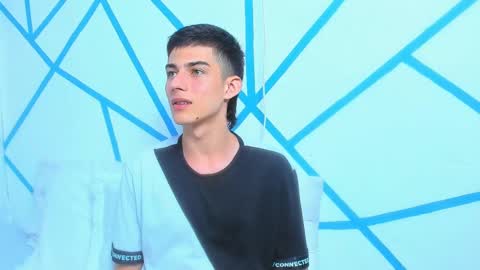 liam_scott7 online show from 12.16.24
