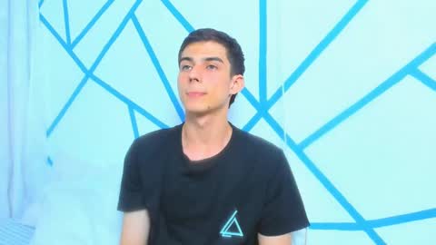liam_scott7 online show from 02.06.25