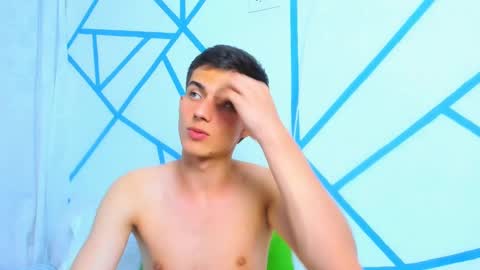 liam_scott7 online show from 02.07.25
