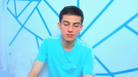 liam_scott7 online show from 02.08.25
