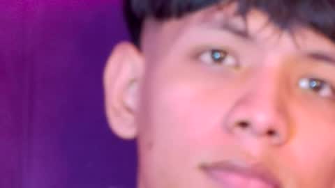 Liam online show from 01.15.26