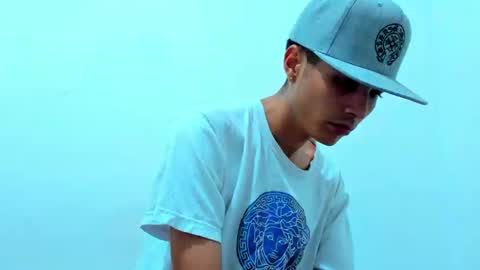 liam_smith00 online show from 12.03.24