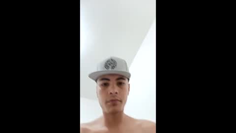 liam_smith00 online show from 12.31.24