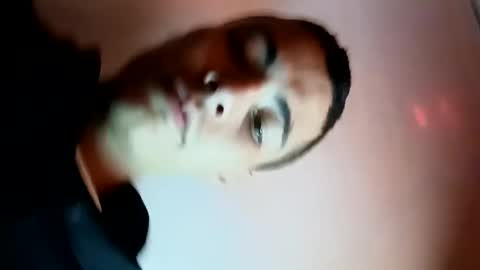 liam_smith00 online show from 02.06.25