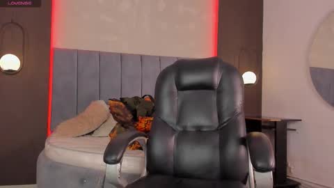 Liam online show from 02.26.26