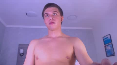 liam_york online show from 12.15.25