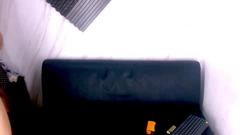 liam_york online show from 02.12.26